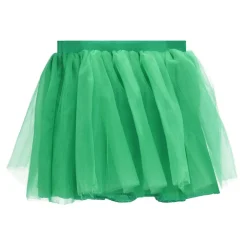 Kids Costume Tutu