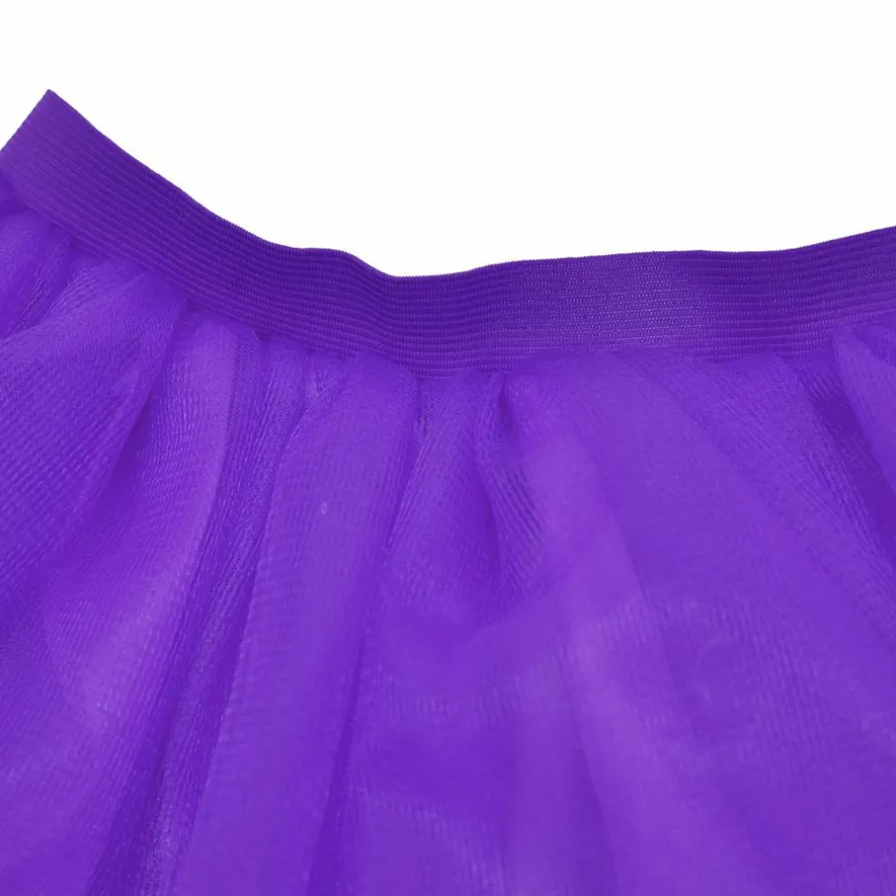Kids Costume Tutu