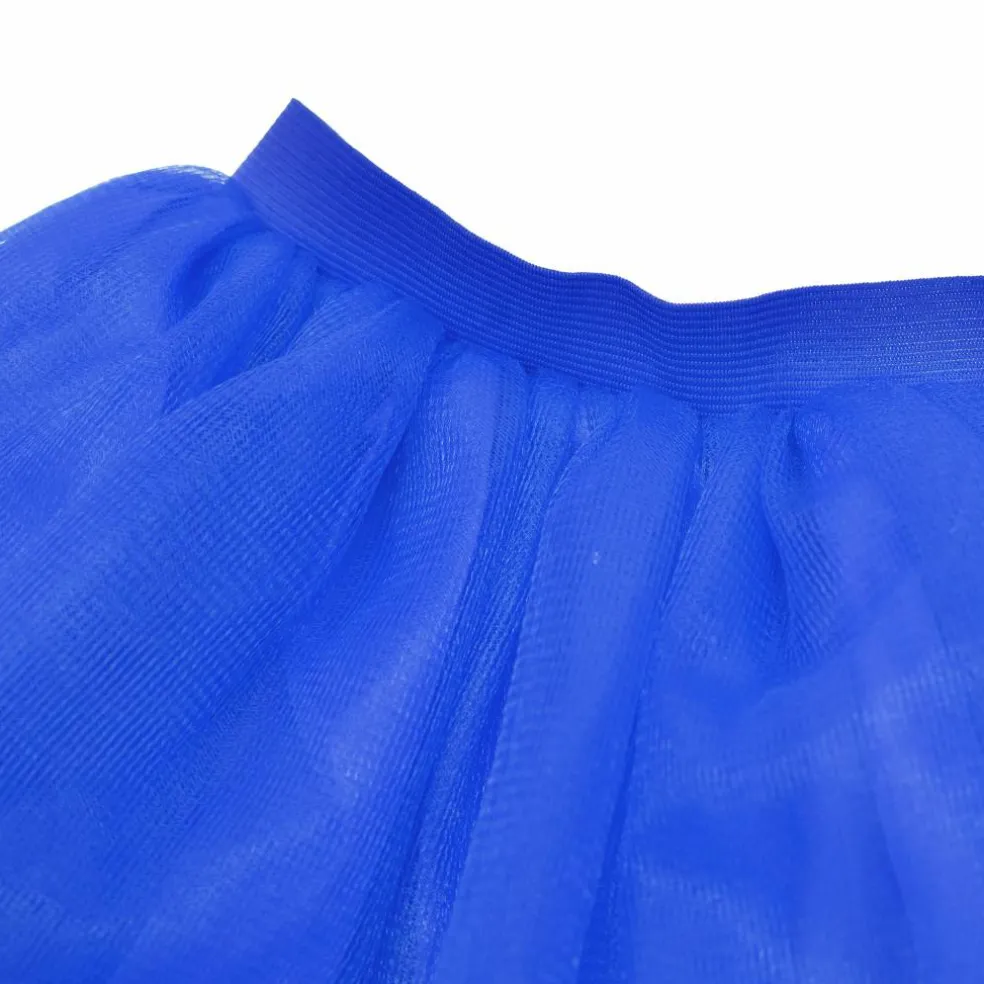 Kids Costume Tutu
