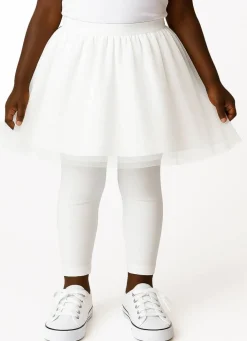 Kids Costume Tutu
