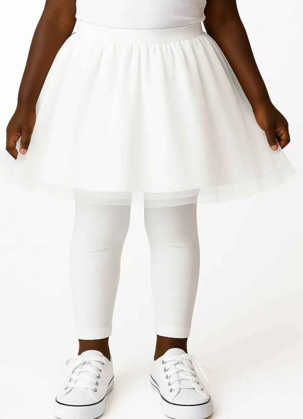 Kids Costume Tutu
