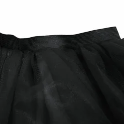 Kids Costume Tutu