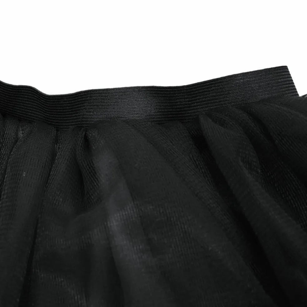 Kids Costume Tutu