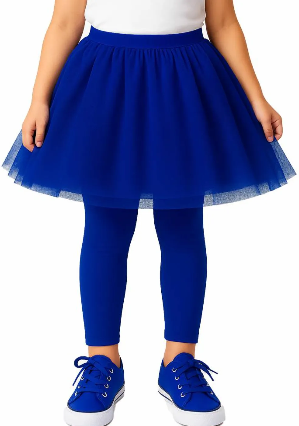 Kids Costume Tutu