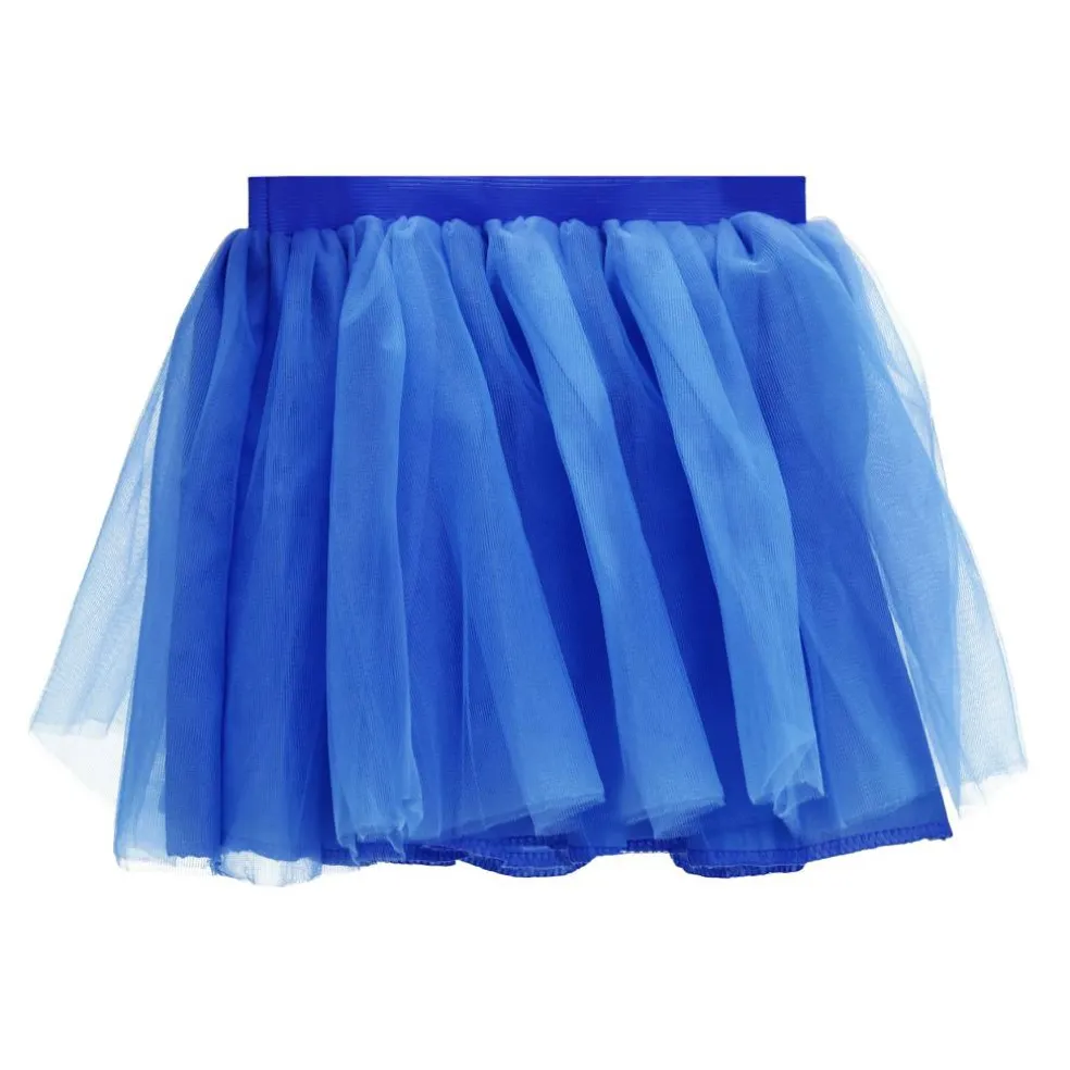 Kids Costume Tutu