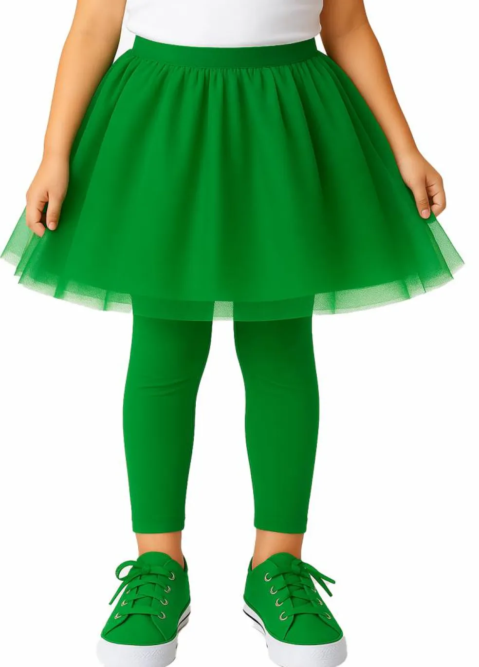 Kids Costume Tutu