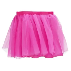Kids Costume Tutu