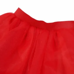 Kids Costume Tutu