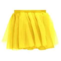 Kids Costume Tutu
