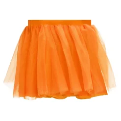 Kids Costume Tutu