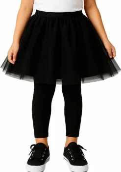 Kids Costume Tutu