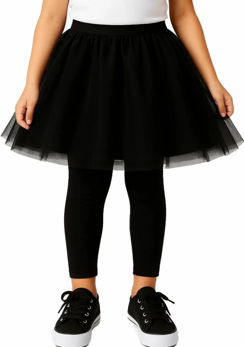 Kids Costume Tutu