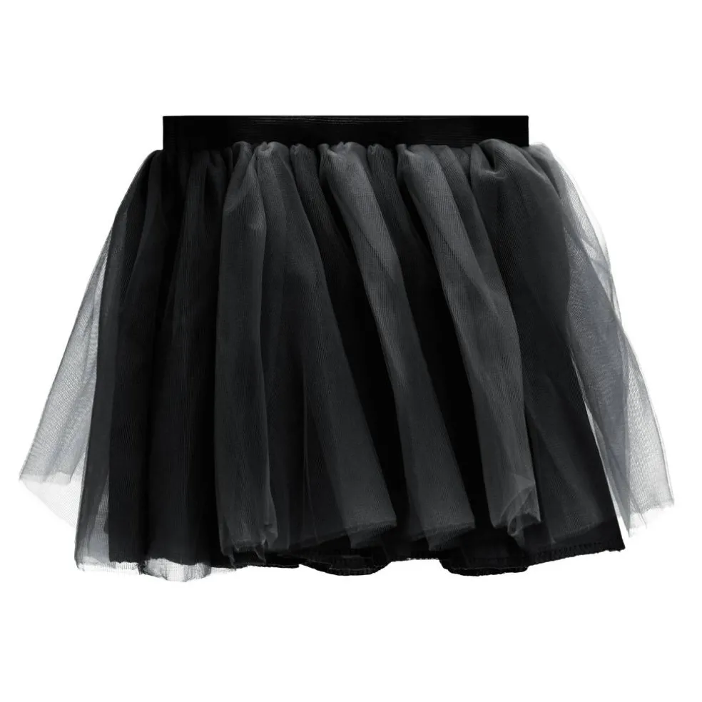 Kids Costume Tutu