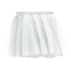 Kids Costume Tutu