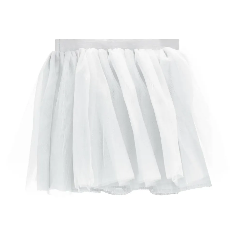 Kids Costume Tutu