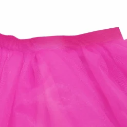 Kids Costume Tutu