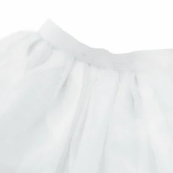 Kids Costume Tutu