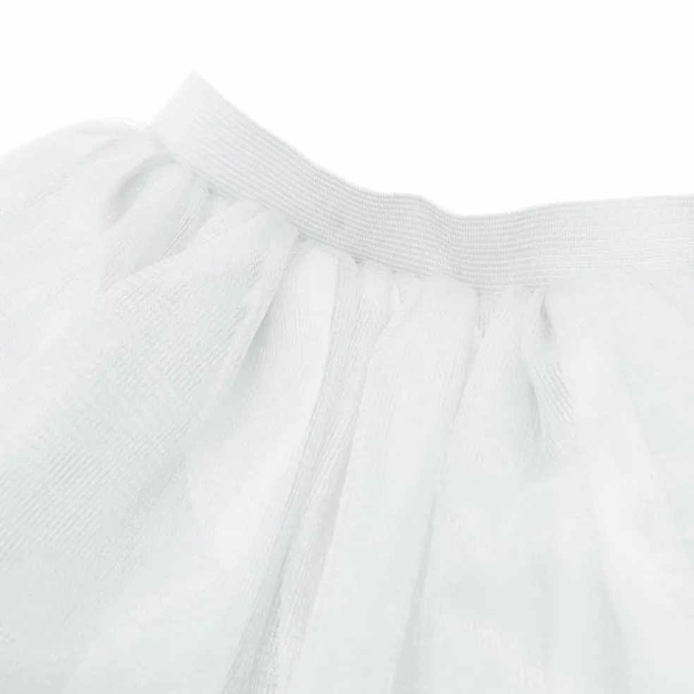 Kids Costume Tutu