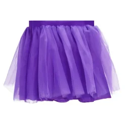 Kids Costume Tutu