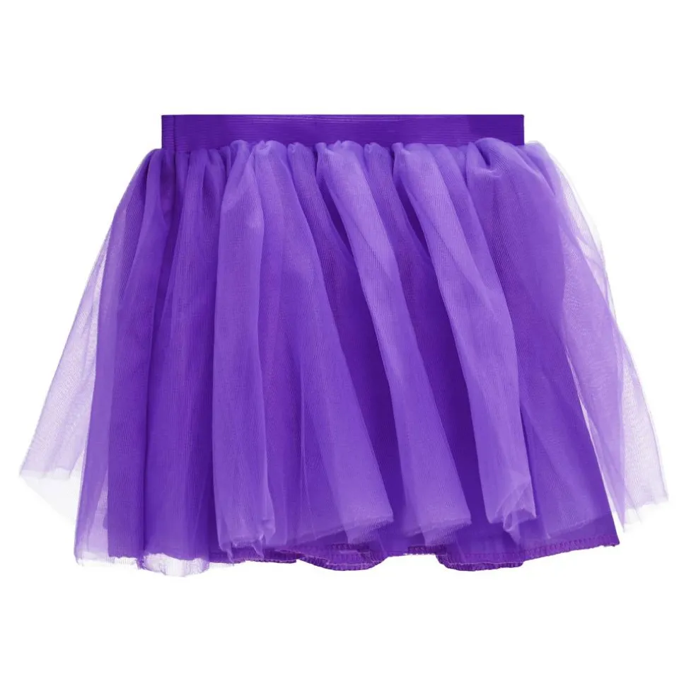 Kids Costume Tutu