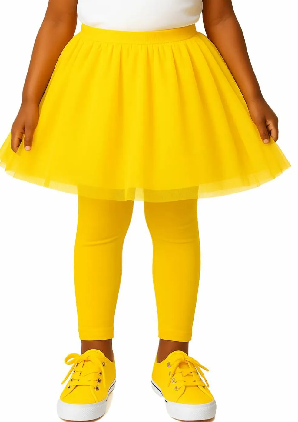 Kids Costume Tutu