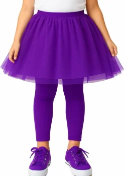 Kids Costume Tutu
