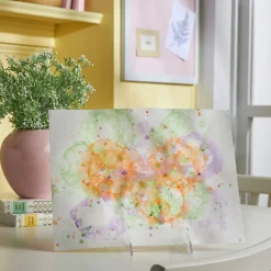 Kids Paint Pad by Creatologyâ„¢, 20 Sheets