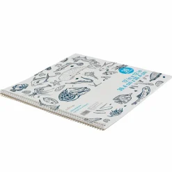 Kids Sketchbook by Creatology™