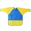 KinderSmock™ Full Protection, Ages 6-8