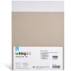 KINGART® Drawing Set 25 pcs