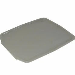 Kitchen Details Countertop Draining Tray