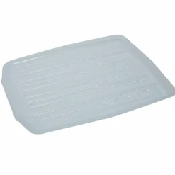 Kitchen Details Countertop Draining Tray