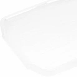 Kitchen Details Countertop Draining Tray