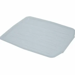 Kitchen Details Countertop Draining Tray