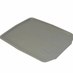 Kitchen Details Countertop Draining Tray
