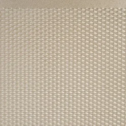 Kitchen Details Pro Series Baking Pan with Diamond Base