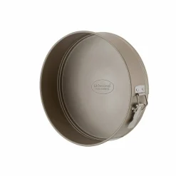 Kitchen Details Pro Series 9.5" Round Spring Form Pan