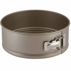 Kitchen Details Pro Series 9.5