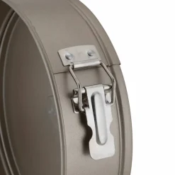 Kitchen Details Pro Series 9.5