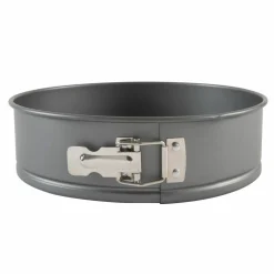 Kitchen Details 9.5" Round Spring Form Pan