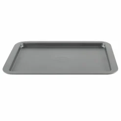 Kitchen Details Small Nonstick Baking Sheet