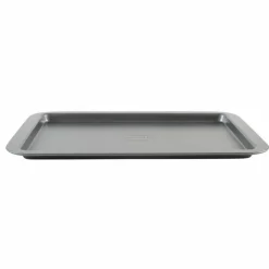 Kitchen Details Small Nonstick Baking Sheet