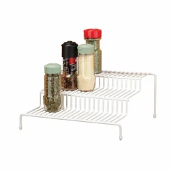 Kitchen Details 10