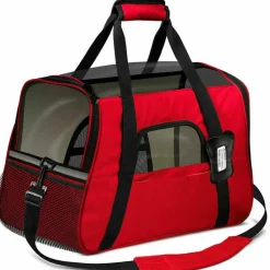Kitcheniva Airline Approved Pet Carrier