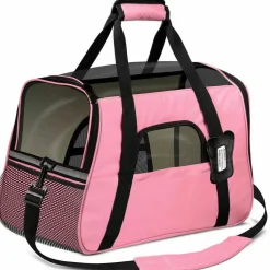 Kitcheniva Airline Approved Pet Carrier
