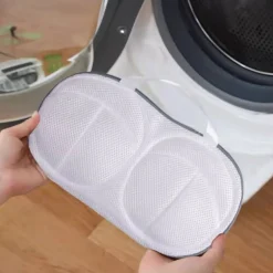 Kitcheniva Bra Laundry Bag for Washing Machine 1 Pcs