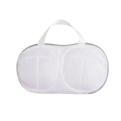 Kitcheniva Bra Laundry Bag for Washing Machine 1 Pcs