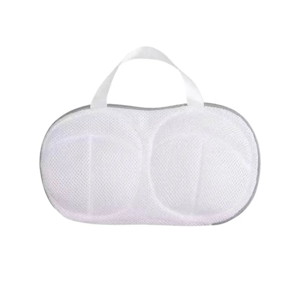 Kitcheniva Bra Laundry Bag for Washing Machine 1 Pcs