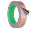 Kitcheniva Copper Foil Tape with Conductive Adhesive