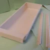 Kitcheniva Industrial Sewing Machine Drawers